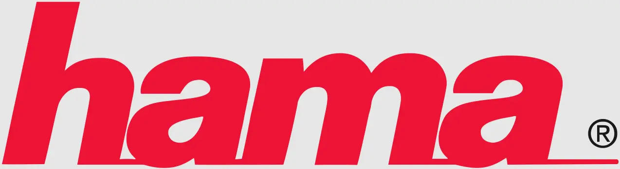 hama-logo