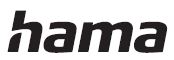 hama.JPG