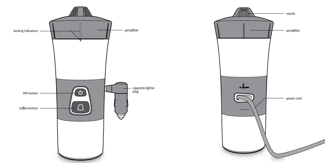 handpresso-21010-Portable-Coffee-Maker-fig-1