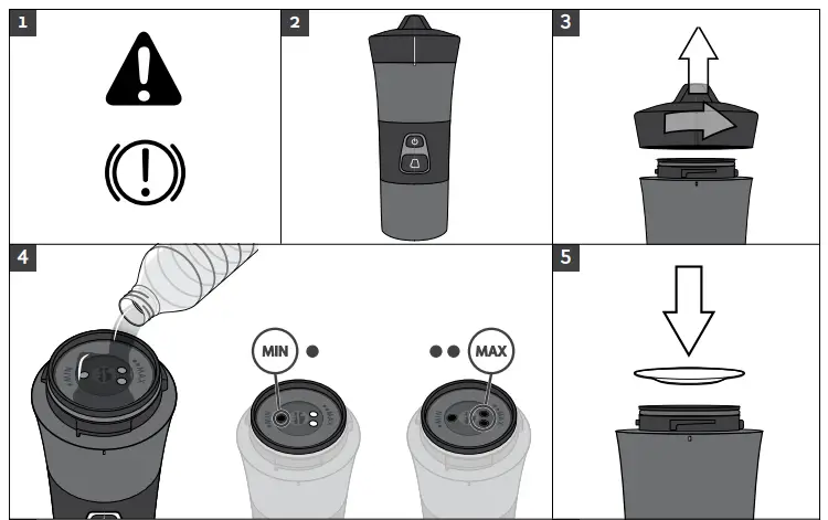 handpresso-21010-Portable-Coffee-Maker-fig-3