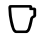 handpresso-21010-Portable-Coffee-Maker-fig-6