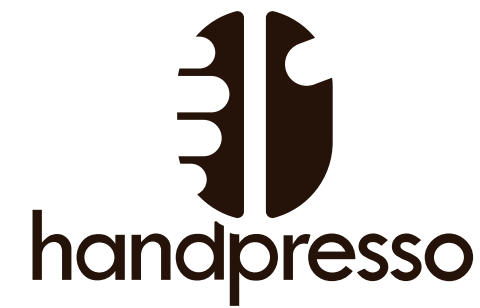 handpresso-logo