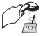 hansgrohe 26276XXX Vernis Blend Showerpipe - icon 9