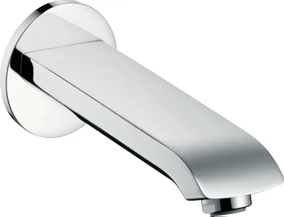 hansgrohe-72431000-Bath-Fillers-product