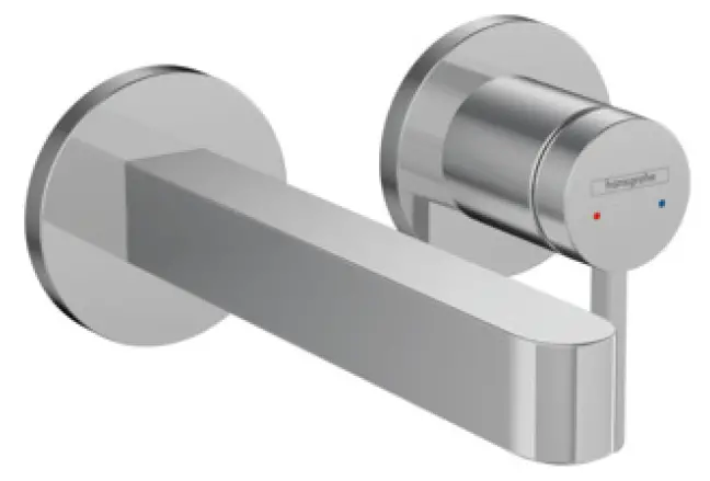 hansgrohe-760-1000-Finoris-Single-Lever-Basin-Mixer