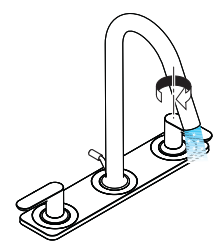 hansgrohe-AXOR-34134000-Citterio-M-fig 18
