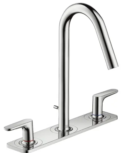 hansgrohe-AXOR-34134000-Citterio-M-product