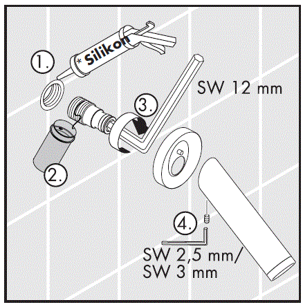 hansgrohe-AXOR-Starck-Mixers-fig-17