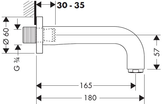 hansgrohe-AXOR-UNO2-Mixers-FIG-12