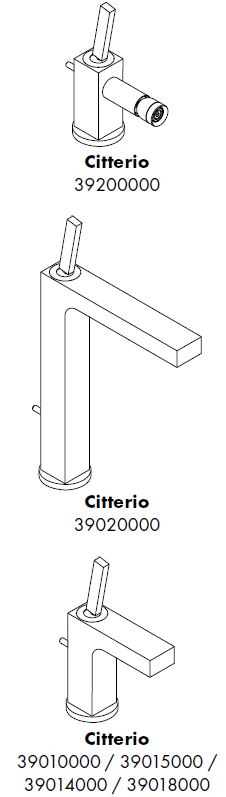 hansgrohe-Citterio-39200000-Single-Lever-Bidet-Mixer-fig 24