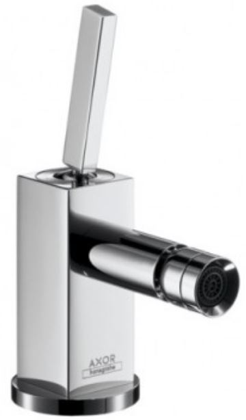 hansgrohe-Citterio-39200000-Single-Lever-Bidet-Mixer-product