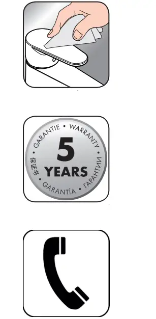 hansgrohe-Crometta-S-240-1jet-26723XXX-Overhead-Showers-fig-7