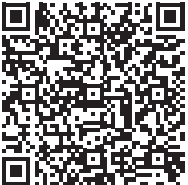 hansgrohe-Crometta-S-240-1jet-26723XXX-Overhead-Showers-fig-9