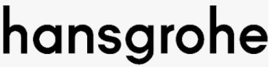 hansgrohe LOGO