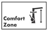 hansgrohe-Logis-M31-Single-Lever-Kitchen-Mixer-fig-2