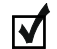 hansgrohe-PURAVIDA-150-Hand-Shower-FIG-3