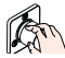 hansgrohe-PURAVIDA-150-Hand-Shower-FIG-4