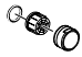 hansgrohe-PURAVIDA-150-Hand-Shower-FIG-6