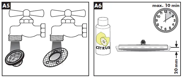 hansgrohe-Pulsify-260-2jet-Eco-24151XXX-Overhead-Shower-30