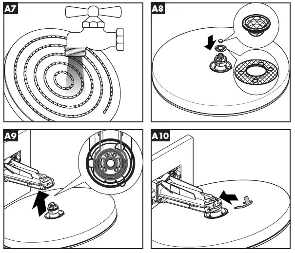 hansgrohe-Pulsify-260-2jet-Eco-24151XXX-Overhead-Shower-31