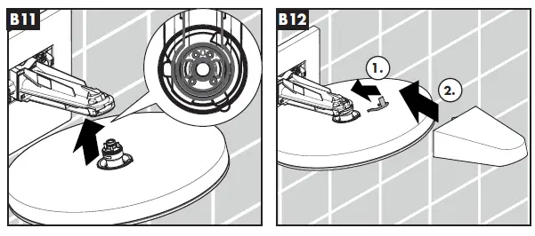 hansgrohe-Pulsify-260-2jet-Eco-24151XXX-Overhead-Shower-36