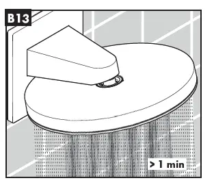 hansgrohe-Pulsify-260-2jet-Eco-24151XXX-Overhead-Shower-37