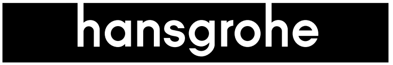 hansgrohe Logo