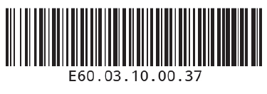 hansgrohe-RainDrain-Rock-56029XXX-RainDrain-Rock-shower-channel-FIG- (14)