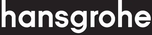 hansgrohe Raindance Connect Showerpipe, Eco LOGO