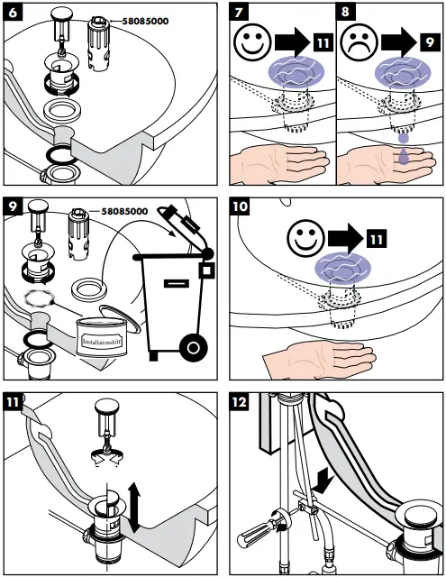 hansgrohe-Starck-10030000-AXOR-Starck-2-Handle-Basin-Mixer-FIG-3