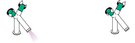 hansgrohe-Starck-10030000-AXOR-Starck-2-Handle-Basin-Mixer-FIG-6