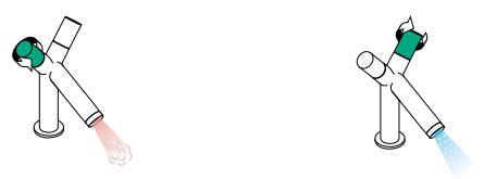 hansgrohe-Starck-10030000-AXOR-Starck-2-Handle-Basin-Mixer-FIG-7