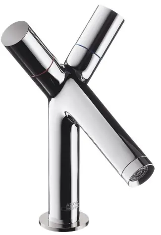 hansgrohe-Starck-10030000-AXOR-Starck-2-Handle-Basin-Mixer-PRODUCT