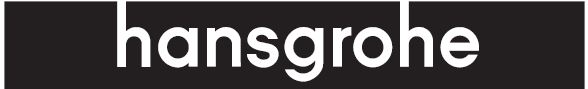 hansgrohe-logo-1