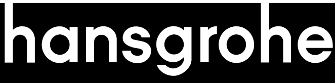 hansgrohe-logo