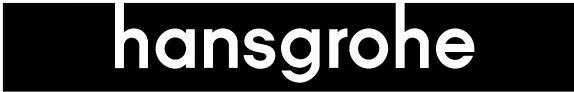 hansgrohe-logo