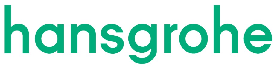 hansgrohe logo