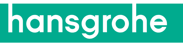 hansgrohe - logo