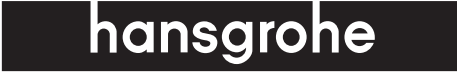 hansgrohe-logo