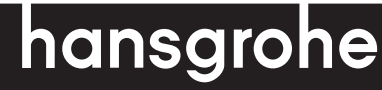 hansgrohe-logo