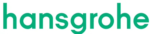 hansgrohe logo