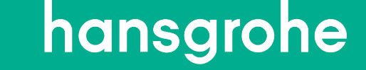 hansgrohe-logo