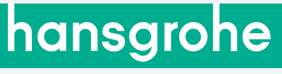 hansgrohe logo