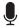 haoshi-U-360-Multimedia-Player-Fig- (12)
