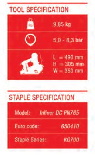 haubold-PN7965-Coil-Nail-Stapler-FIG- (12)