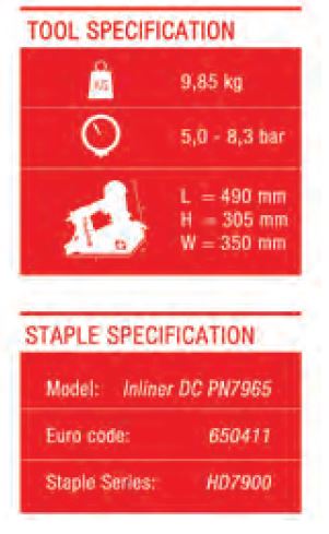 haubold-PN7965-Coil-Nail-Stapler-FIG- (14)