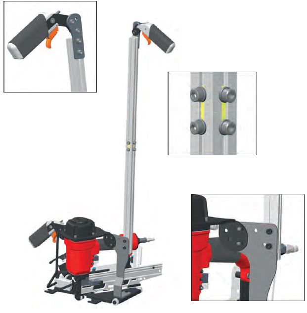 haubold-PN7965-Coil-Nail-Stapler-FIG- (17)