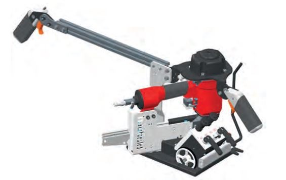 haubold-PN7965-Coil-Nail-Stapler-FIG- (18)