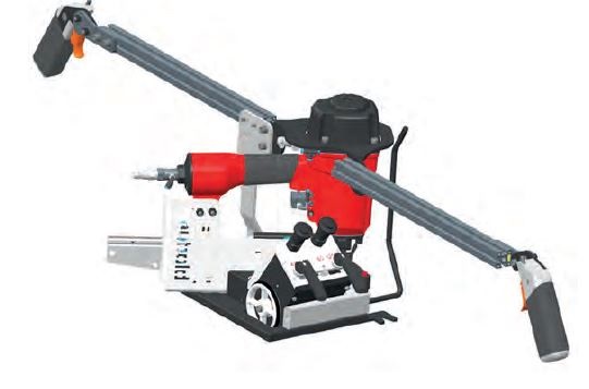 haubold-PN7965-Coil-Nail-Stapler-FIG- (19)