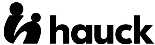 hauck-LOGO